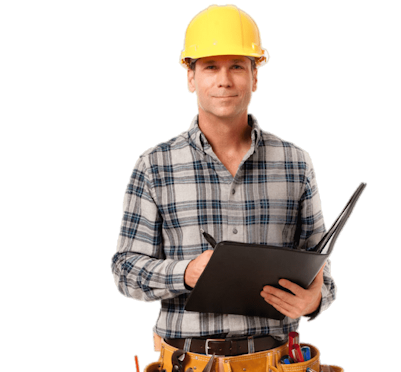 Вас интересует Монтаж пожарной лестницы в Мирном, установка и крепление? задайте вопрос